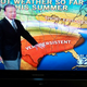 Illustration for article titled This Evening: Its Gonna Be Hot Out, With Very Persistent Weather Dong